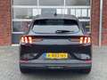 Ford Mustang Mach-E RWD 75 kWh | SOH 85% | Leder | Camera | Incl. BTW Zwart - thumbnail 6