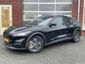 Ford Mustang Mach-E RWD 75 kWh | SOH 85% | Leder | Camera | Incl. BTW Zwart - thumbnail 1