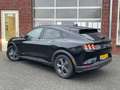 Ford Mustang Mach-E RWD 75 kWh | SOH 85% | Leder | Camera | Incl. BTW Zwart - thumbnail 3