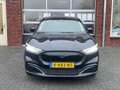 Ford Mustang Mach-E RWD 75 kWh | SOH 85% | Leder | Camera | Incl. BTW Zwart - thumbnail 5