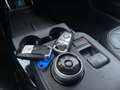 Ford Mustang Mach-E RWD 75 kWh | SOH 85% | Leder | Camera | Incl. BTW Zwart - thumbnail 15