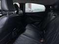 Ford Mustang Mach-E RWD 75 kWh | SOH 85% | Leder | Camera | Incl. BTW Zwart - thumbnail 18