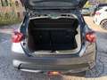 Nissan Micra 1000 IG-T ECO ACENTA 92CV GPL CARPLAY PDC ITALIA Grigio - thumbnail 13