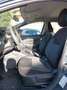 Nissan Micra 1000 IG-T ECO ACENTA 92CV GPL CARPLAY PDC ITALIA Grigio - thumbnail 5