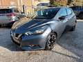 Nissan Micra 1000 IG-T ECO ACENTA 92CV GPL CARPLAY PDC ITALIA Grigio - thumbnail 2