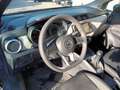 Nissan Micra 1000 IG-T ECO ACENTA 92CV GPL CARPLAY PDC ITALIA Grigio - thumbnail 9