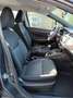 Nissan Micra 1000 IG-T ECO ACENTA 92CV GPL CARPLAY PDC ITALIA Grigio - thumbnail 7