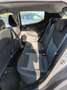 Nissan Micra 1000 IG-T ECO ACENTA 92CV GPL CARPLAY PDC ITALIA Grigio - thumbnail 6