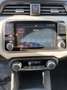 Nissan Micra 1000 IG-T ECO ACENTA 92CV GPL CARPLAY PDC ITALIA Grigio - thumbnail 11