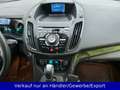 Ford Kuga 2.0 TDCi 4x4 Individual Automatik Gris - thumbnail 13