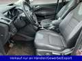 Ford Kuga 2.0 TDCi 4x4 Individual Automatik Gris - thumbnail 9