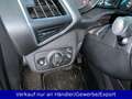 Ford Kuga 2.0 TDCi 4x4 Individual Automatik Gris - thumbnail 15
