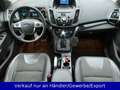 Ford Kuga 2.0 TDCi 4x4 Individual Automatik Gris - thumbnail 11