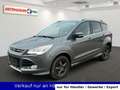 Ford Kuga 2.0 TDCi 4x4 Individual Automatik Gris - thumbnail 1