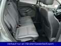 Ford Kuga 2.0 TDCi 4x4 Individual Automatik Gris - thumbnail 12
