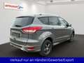 Ford Kuga 2.0 TDCi 4x4 Individual Automatik Gris - thumbnail 5