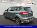 Ford Kuga 2.0 TDCi 4x4 Individual Automatik Gris - thumbnail 6
