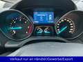 Ford Kuga 2.0 TDCi 4x4 Individual Automatik Gris - thumbnail 10