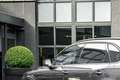 Bentley Bentayga V8 S Blackline | Head-Up | Massage | Nachtzicht | Grijs - thumbnail 15