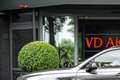 Bentley Bentayga V8 S Blackline | Head-Up | Massage | Nachtzicht | Grijs - thumbnail 6