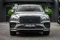 Bentley Bentayga V8 S Blackline | Head-Up | Massage | Nachtzicht | Серый - thumbnail 10