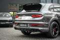 Bentley Bentayga V8 S Blackline | Head-Up | Massage | Nachtzicht | Gris - thumbnail 17