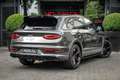 Bentley Bentayga V8 S Blackline | Head-Up | Massage | Nachtzicht | Серый - thumbnail 2