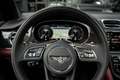 Bentley Bentayga V8 S Blackline | Head-Up | Massage | Nachtzicht | Gris - thumbnail 23