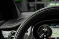 Bentley Bentayga V8 S Blackline | Head-Up | Massage | Nachtzicht | Grijs - thumbnail 23