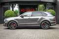 Bentley Bentayga V8 S Blackline | Head-Up | Massage | Nachtzicht | Серый - thumbnail 6