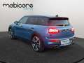 MINI Cooper Clubman S Bleu - thumbnail 5