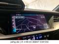 Audi S3 Sportback quattro|LED+|ACC|Virtual|Navi| Grau - thumbnail 13