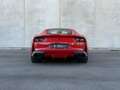 Ferrari 812 6.5 V12 DCT F1 - Magnifica - Unico proprietario Rot - thumbnail 6