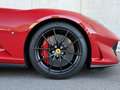 Ferrari 812 6.5 V12 DCT F1 - Magnifica - Unico proprietario Rot - thumbnail 8