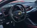 Ferrari 812 6.5 V12 DCT F1 - Magnifica - Unico proprietario Rot - thumbnail 11