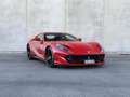 Ferrari 812 6.5 V12 DCT F1 - Magnifica - Unico proprietario Rot - thumbnail 16