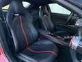 Ferrari 812 6.5 V12 DCT F1 - Magnifica - Unico proprietario Rot - thumbnail 10
