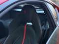 Ferrari 812 6.5 V12 DCT F1 - Magnifica - Unico proprietario Rot - thumbnail 14