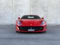 Ferrari 812 6.5 V12 DCT F1 - Magnifica - Unico proprietario Rot - thumbnail 2