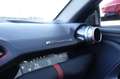 Ferrari 812 6.5 V12 DCT F1 - Magnifica - Unico proprietario Rot - thumbnail 15