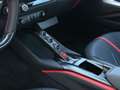 Ferrari 812 6.5 V12 DCT F1 - Magnifica - Unico proprietario Rot - thumbnail 13