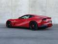 Ferrari 812 6.5 V12 DCT F1 - Magnifica - Unico proprietario Rot - thumbnail 5