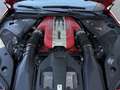 Ferrari 812 6.5 V12 DCT F1 - Magnifica - Unico proprietario Rot - thumbnail 12