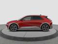 Hyundai IONIQ 5 84 KWH UNIQ PARKPAKET BOSE 360 KAMERA MATRIX LED Rosso - thumbnail 2