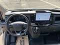 Ford Transit 2T Trend - L3H3 165CH M6 RWD - 3T5 TRAILER Grijs - thumbnail 11