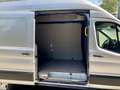 Ford Transit 2T Trend - L3H3 165CH M6 RWD - 3T5 TRAILER Grijs - thumbnail 8