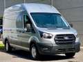 Ford Transit 2T Trend - L3H3 165CH M6 RWD - 3T5 TRAILER Grijs - thumbnail 3
