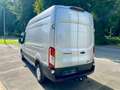 Ford Transit 2T Trend - L3H3 165CH M6 RWD - 3T5 TRAILER Grijs - thumbnail 6