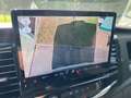 Ford Transit 2T Trend - L3H3 165CH M6 RWD - 3T5 TRAILER Grijs - thumbnail 17