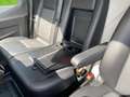 Ford Transit 2T Trend - L3H3 165CH M6 RWD - 3T5 TRAILER Grijs - thumbnail 10